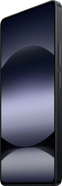 Изображение товара Смартфон Xiaomi Redmi Note 14S 8GB/256GB (черный)