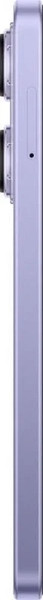 Изображение товара Смартфон Xiaomi Redmi Note 14S 8GB/256GB (фиолетовый)