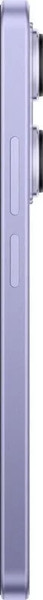 Изображение товара Смартфон Xiaomi Redmi Note 14S 8GB/256GB (фиолетовый)