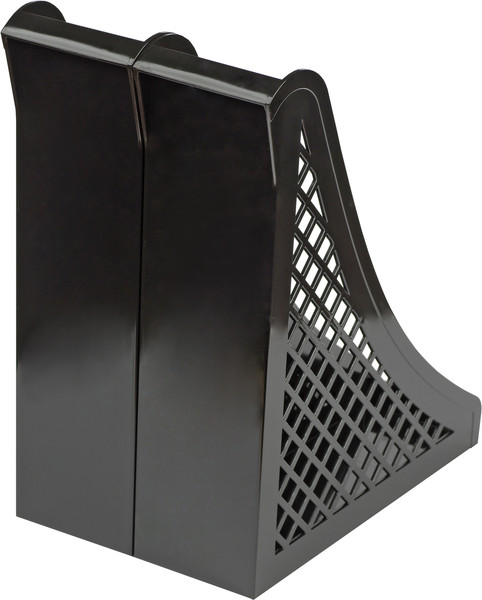 Изображение товара Лоток для бумаг Эсир 24с305 (черный)