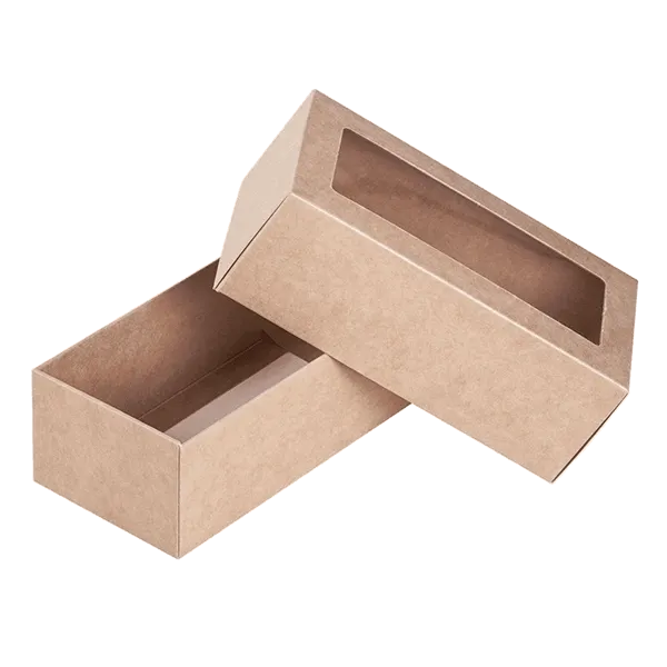 Изображение товара Халат Coala Home Женский Red (р.М)