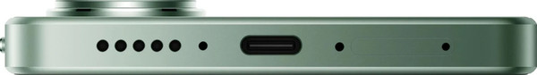 Изображение товара Смартфон POCO X7 Pro 12GB/256GB (зеленый)