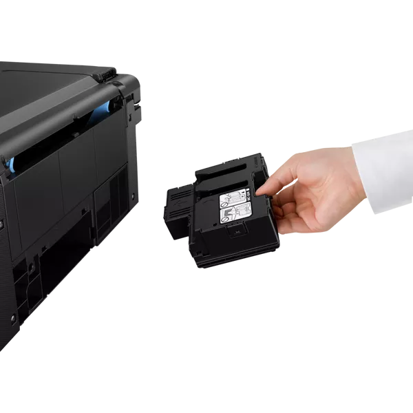 Изображение товара МФУ Canon Pixma G3470 / 5805C009