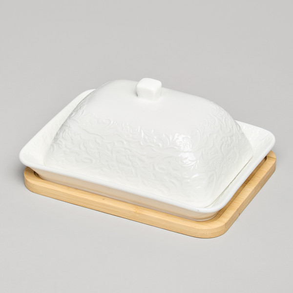 Изображение товара Масленка Lefard Muse 587-240