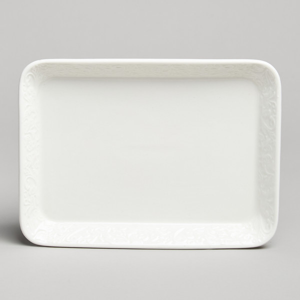 Изображение товара Масленка Lefard Muse 587-240