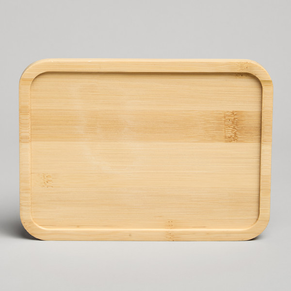 Изображение товара Масленка Lefard Muse 587-240