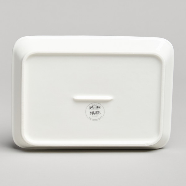 Изображение товара Масленка Lefard Muse 587-240