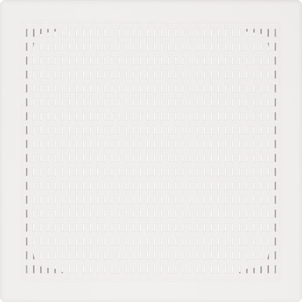 Изображение товара Кофейный столик садовый Альтернатива Ротанг Лайт М8910 (белый)