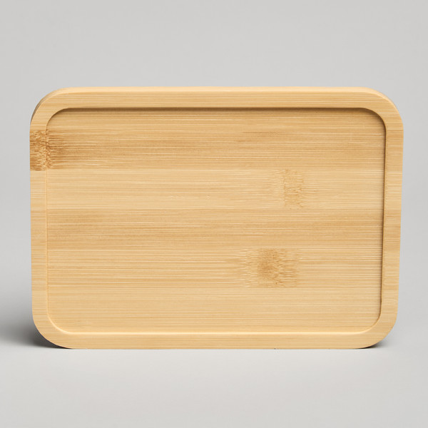 Изображение товара Масленка Lefard Meadow 587-241