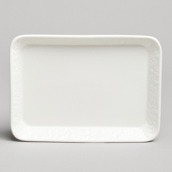 Изображение товара Масленка Lefard Meadow 587-241