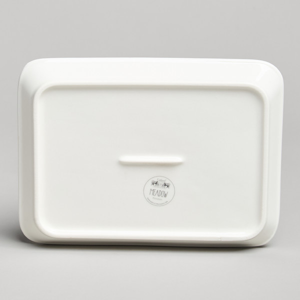 Изображение товара Масленка Lefard Meadow 587-241