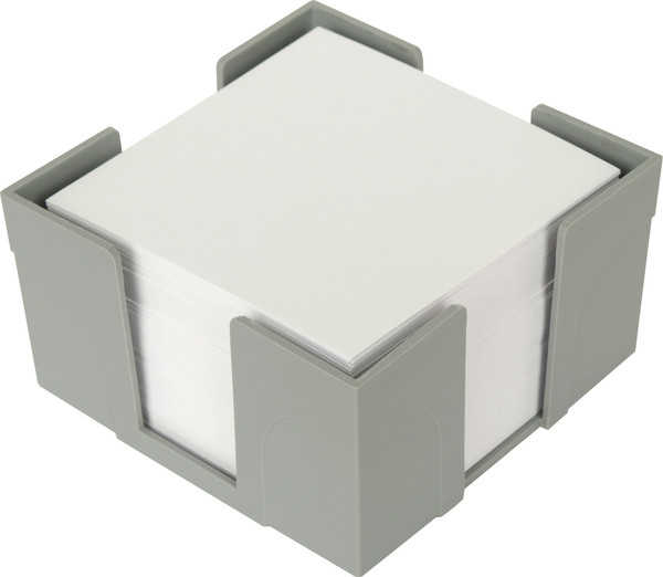 Изображение товара Блок для записей Эсир 24с303 (серый)