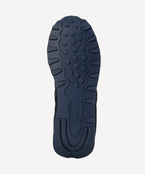 Изображение товара Кроссовки Jogel Vivo (р.39, темно-синий)