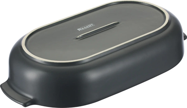 Изображение товара Форма для запекания Regent Inox Ceramo 75-003