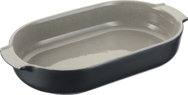 Изображение товара Форма для запекания Regent Inox Ceramo 75-003