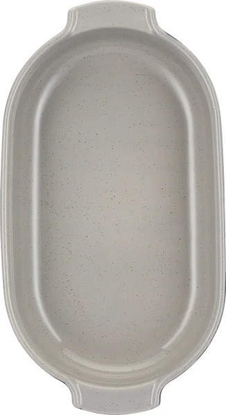 Изображение товара Форма для запекания Regent Inox Ceramo 75-003