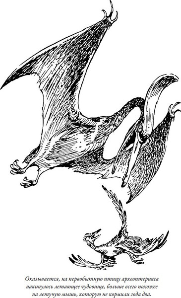 Изображение товара Книга СЗКЭО Приключения Алисы. Привидений не бывает (Булычев Кир)