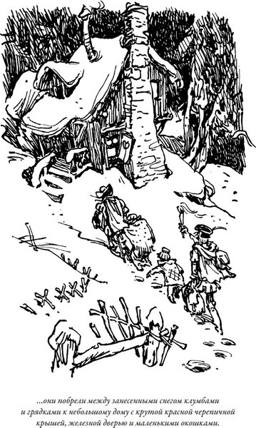 Изображение товара Книга СЗКЭО Приключения Алисы. Привидений не бывает (Булычев Кир)