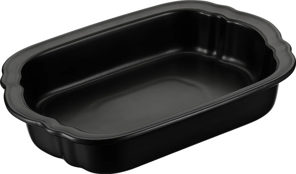 Изображение товара Форма для запекания Regent Inox Ceramo 75-005