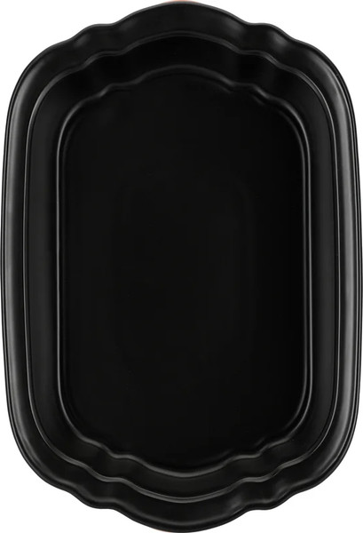 Изображение товара Форма для запекания Regent Inox Ceramo 75-005