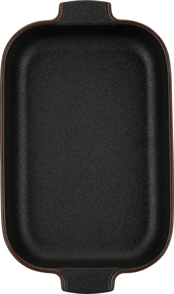 Изображение товара Форма для запекания Regent Inox Ceramo 75-001
