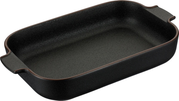 Изображение товара Форма для запекания Regent Inox Ceramo 75-001