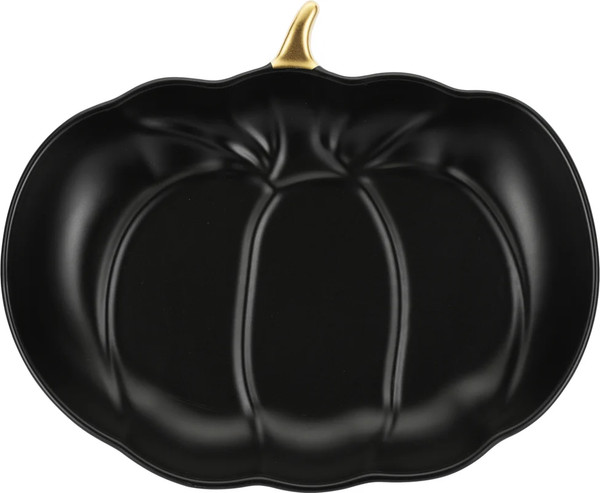 Изображение товара Форма для запекания Regent Inox Ceramo Тыква 75-008