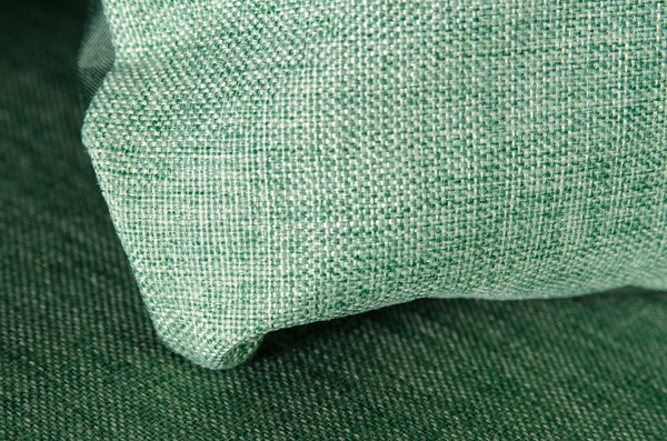 Изображение товара Качели садовые Удачная мебель Империя A43A.631 (антрацит)