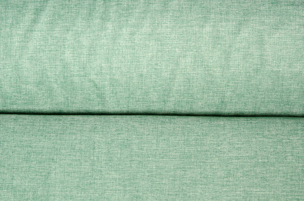 Изображение товара Качели садовые Удачная мебель Империя A43A.631 (антрацит)