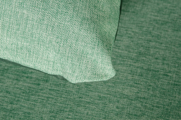 Изображение товара Качели садовые Удачная мебель Империя A43A.631 (антрацит)