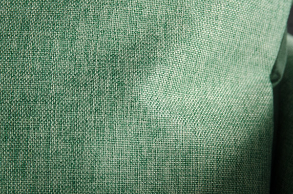 Изображение товара Качели садовые Удачная мебель Империя A43A.631 (антрацит)