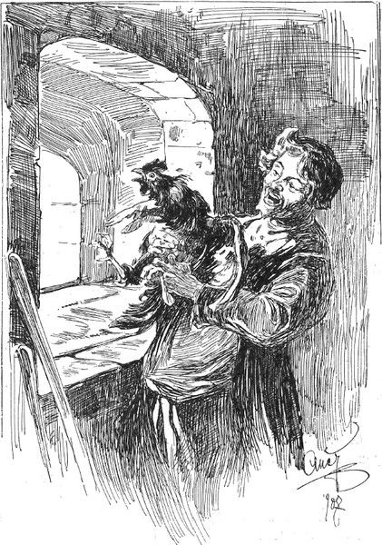 Изображение товара Художественная книга СЗКЭО Русские народные сказки (Федоров-Давыдов Александр)