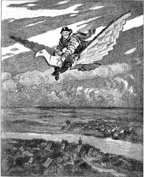 Изображение товара Художественная книга СЗКЭО Русские народные сказки (Федоров-Давыдов Александр)