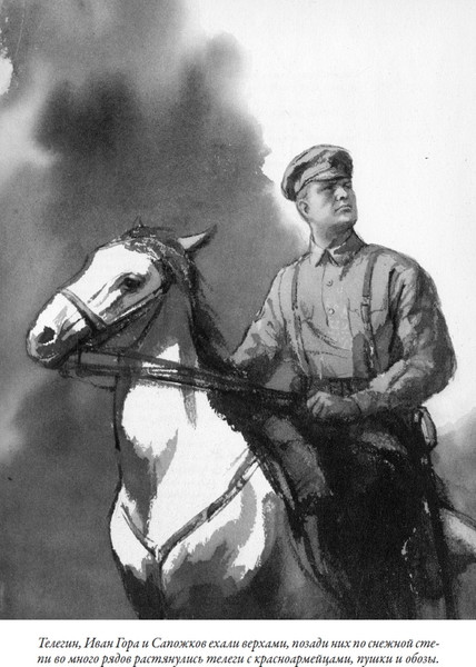 Изображение товара Книга СЗКЭО Хождение по мукам (Толстой Алексей)