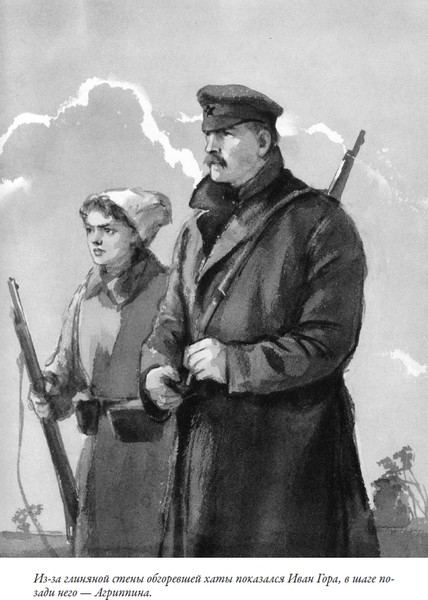 Изображение товара Книга СЗКЭО Хождение по мукам (Толстой Алексей)