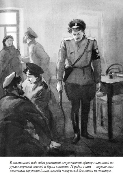 Изображение товара Книга СЗКЭО Хождение по мукам (Толстой Алексей)