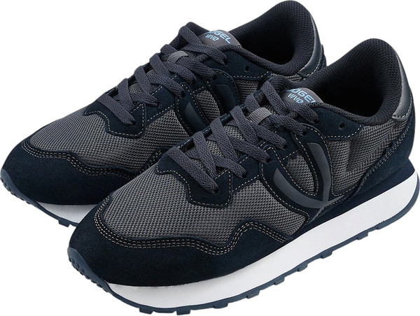 Изображение товара Кроссовки Jogel Vivo (р.43, темно-синий)