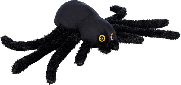 Изображение товара Мягкая игрушка Fancy Паук / PAUP1