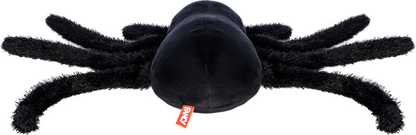 Изображение товара Мягкая игрушка Fancy Паук / PAUP1