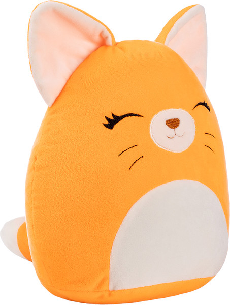 Изображение товара Подушка-игрушка Fancy Лиса / SVLI01
