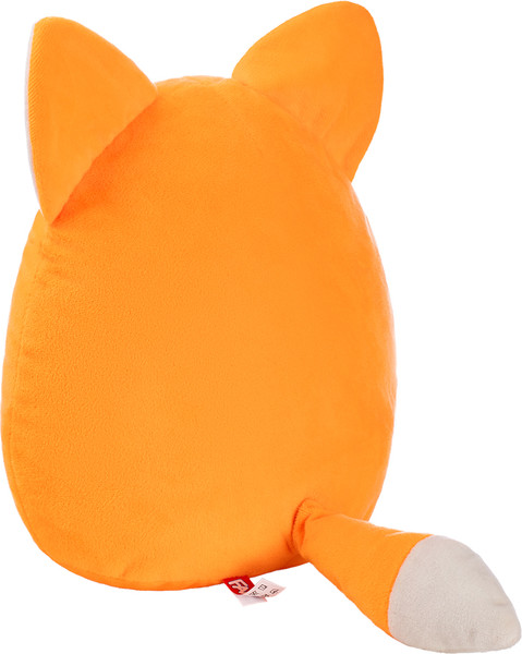 Изображение товара Подушка-игрушка Fancy Лиса / SVLI01