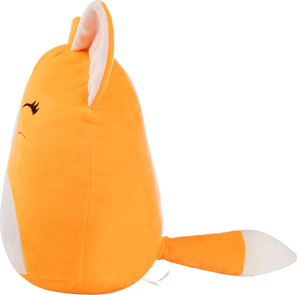 Изображение товара Подушка-игрушка Fancy Лиса / SVLI01