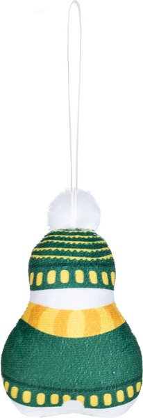 Изображение товара Брелок Fancy Медведь / NOME0U