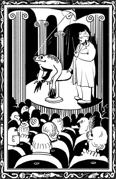 Изображение товара Книга СЗКЭО Роковые яйца (Булгаков Михаил)