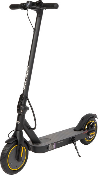 Изображение товара Электросамокат HIPER Triumph M90 (черный)