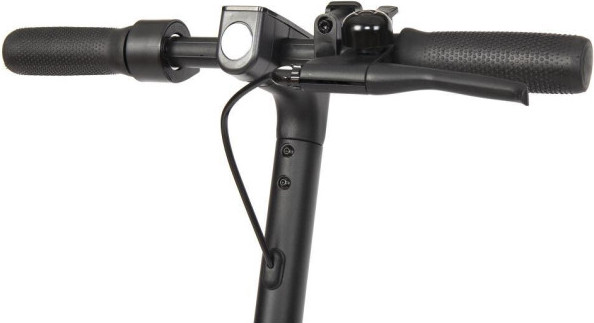 Изображение товара Электросамокат HIPER Triumph M90 (черный)