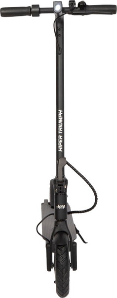 Изображение товара Электросамокат HIPER Triumph M90 (черный)