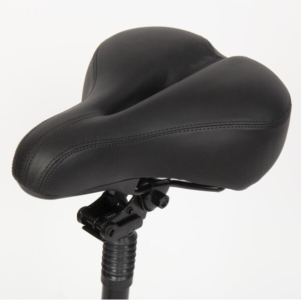 Изображение товара Электросамокат HIPER Triumph M90S (черный)