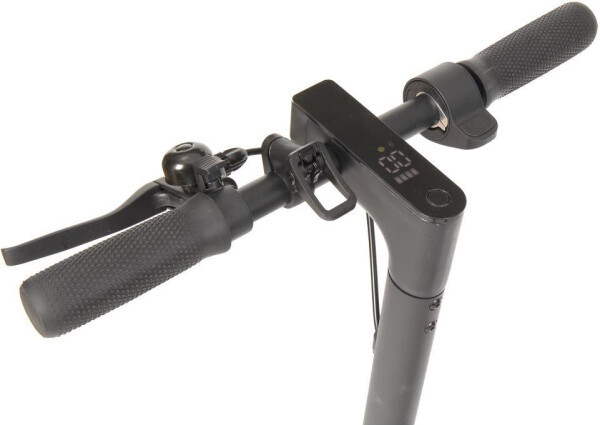 Изображение товара Электросамокат HIPER Triumph M90S (черный)