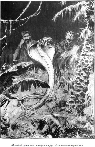 Изображение товара Книга СЗКЭО Маракотова бездна. Деяние Райффлза Хоу, твердая обложка (Дойл А. )